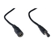 DC Power Lead Adapter